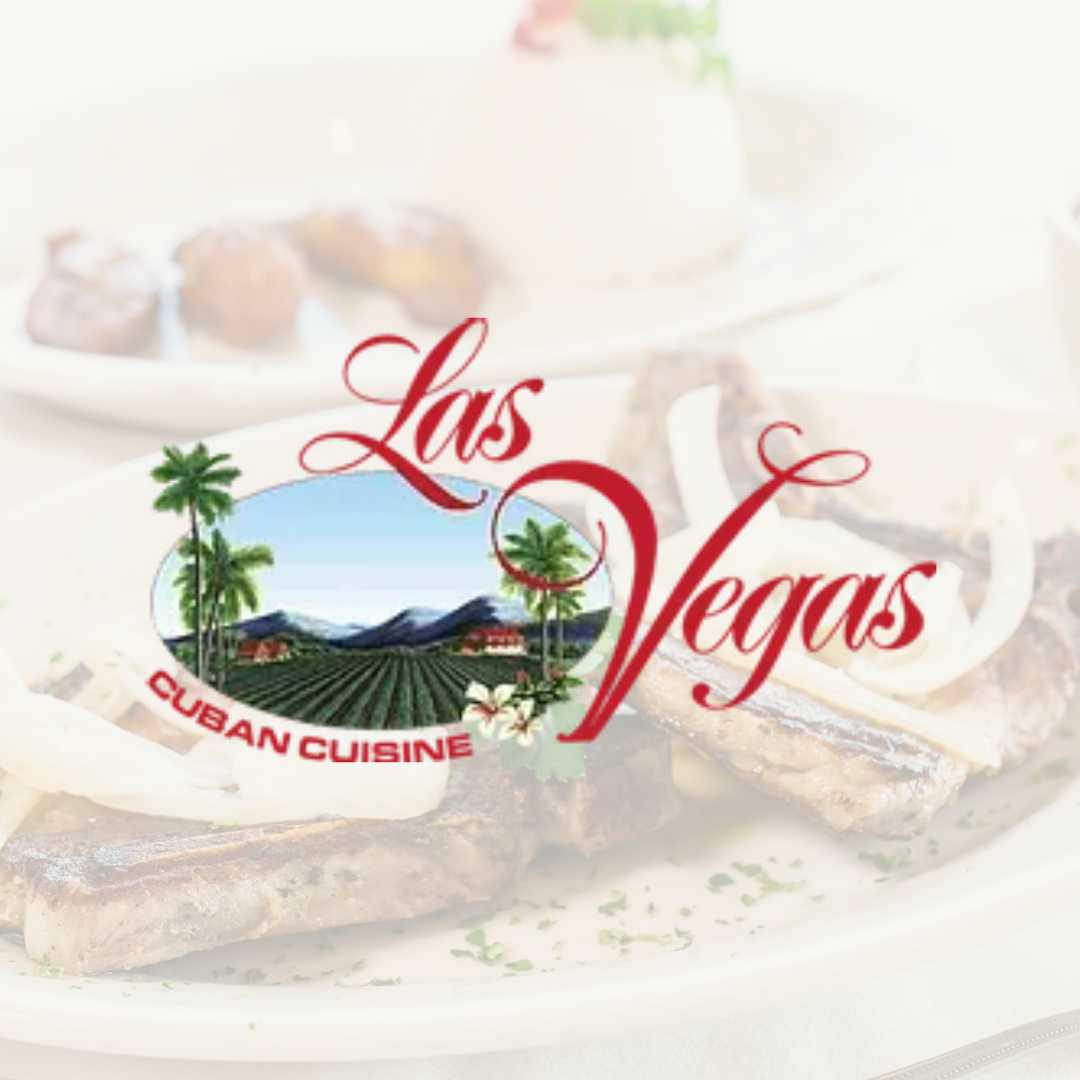 Las Vegas Cuban Cuisine