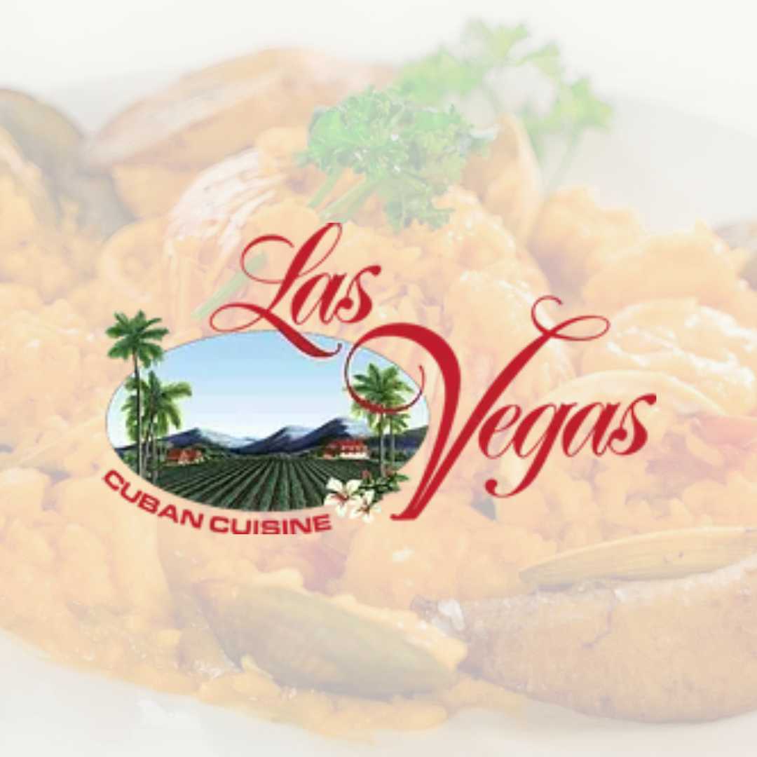 Las Vegas Cuban Cuisine