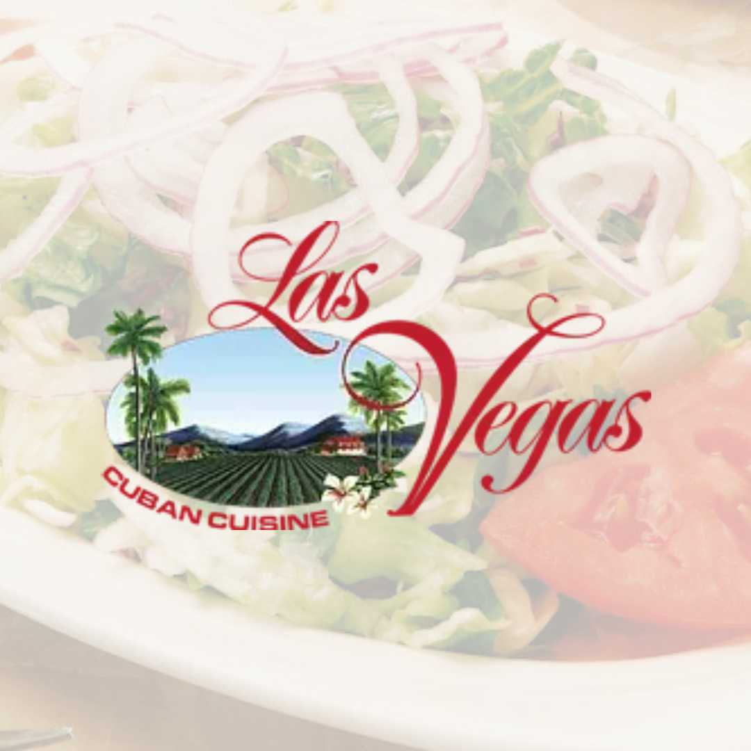 Las Vegas Cuban Cuisine
