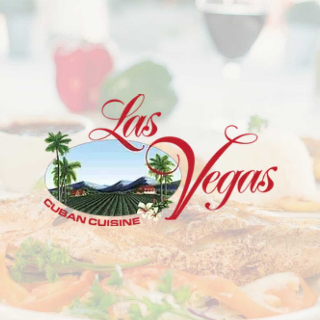 Las Vegas Cuban Cuisine