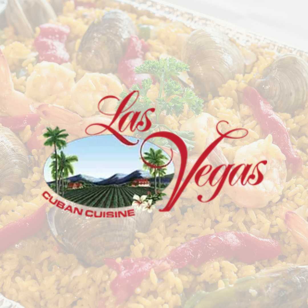 Las Vegas Cuban Cuisine