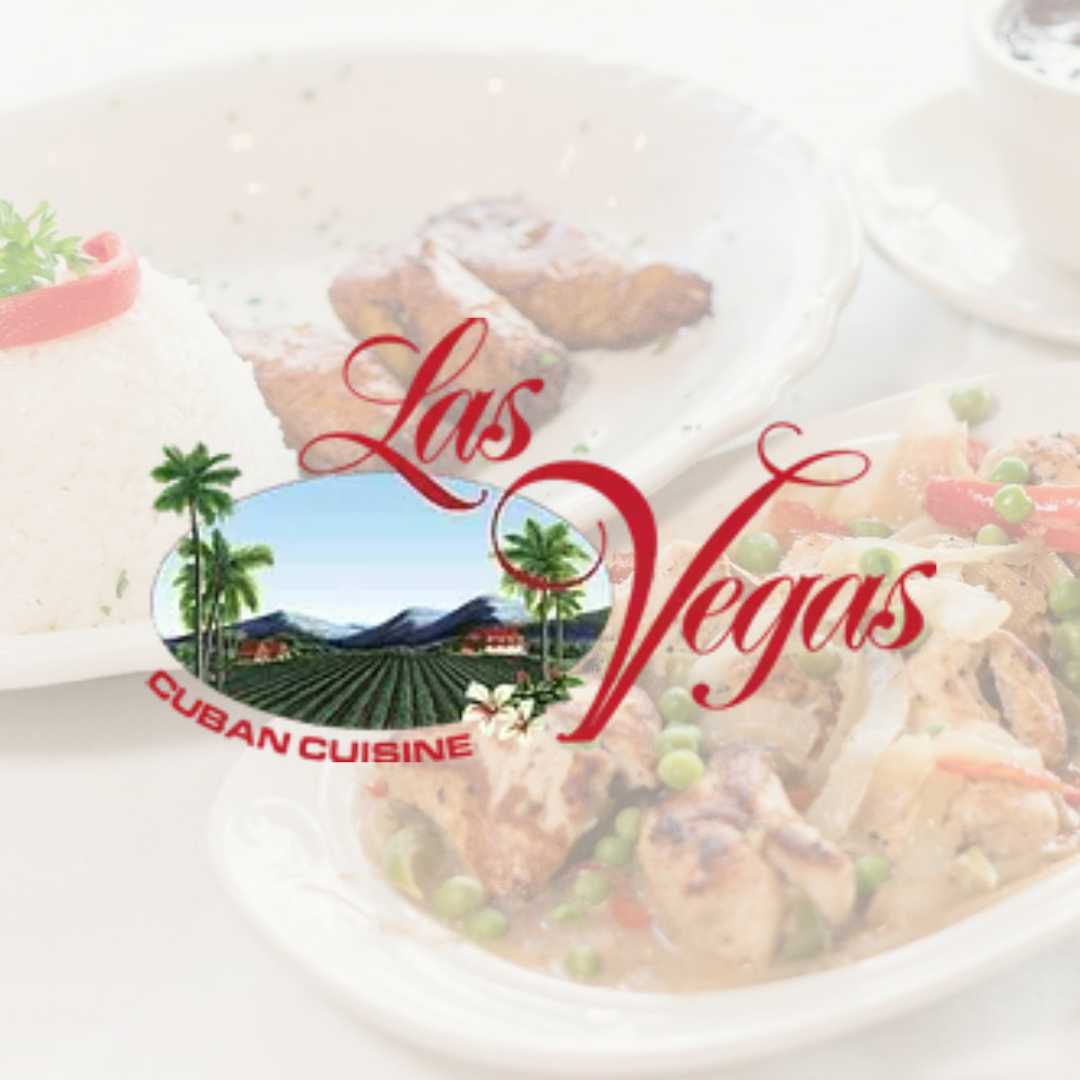 Las Vegas Cuban Cuisine