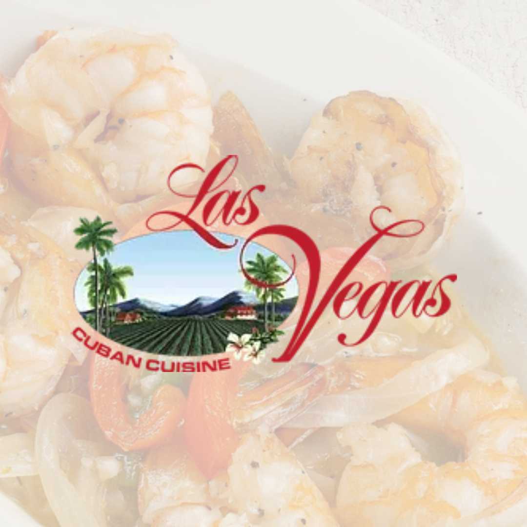Las Vegas Cuban Cuisine