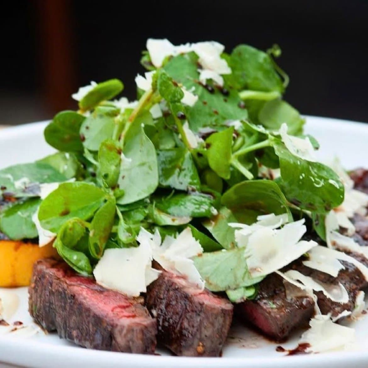 Rootstock Wine & Beer Bar