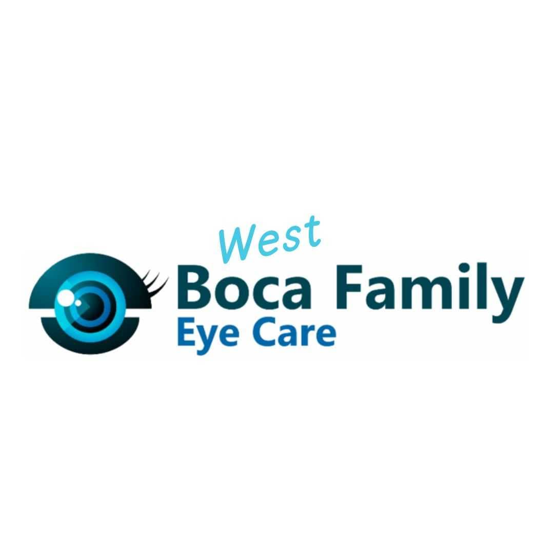 Boca Family Eye Care