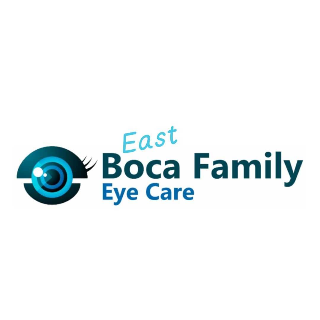 Boca Family Eye Care
