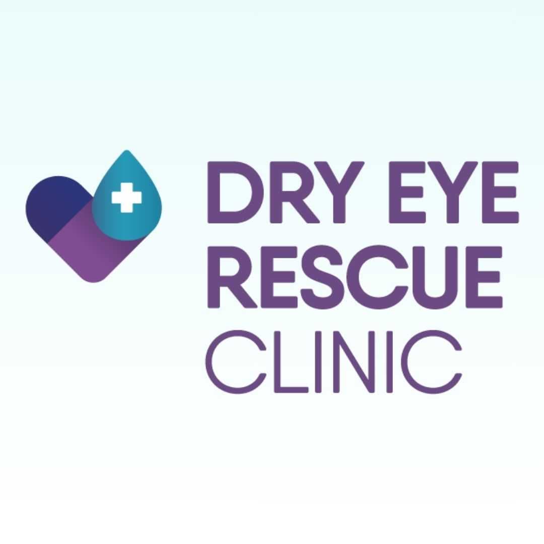 Dry Eye Rescue Clinic