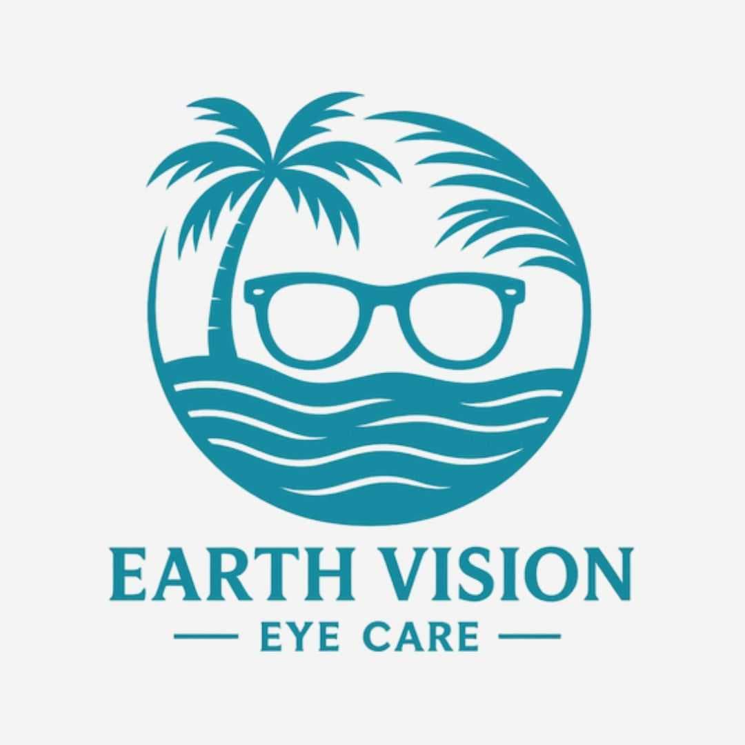 Earth Vision Eye Care