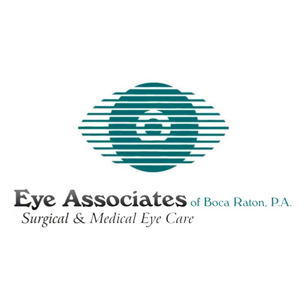 Eye Associates of Boca Raton, P.A.