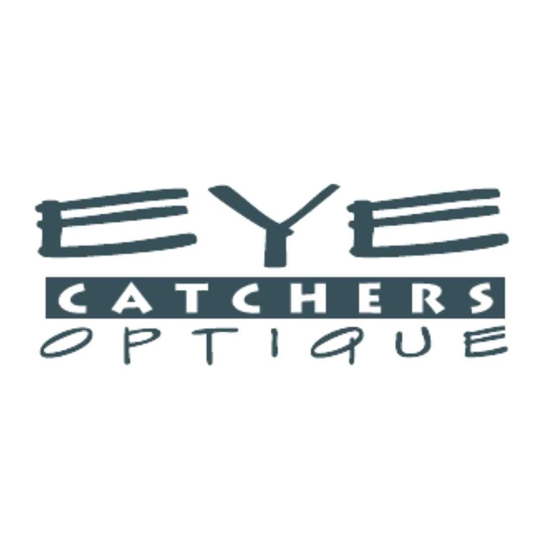 Eye Catchers Optique