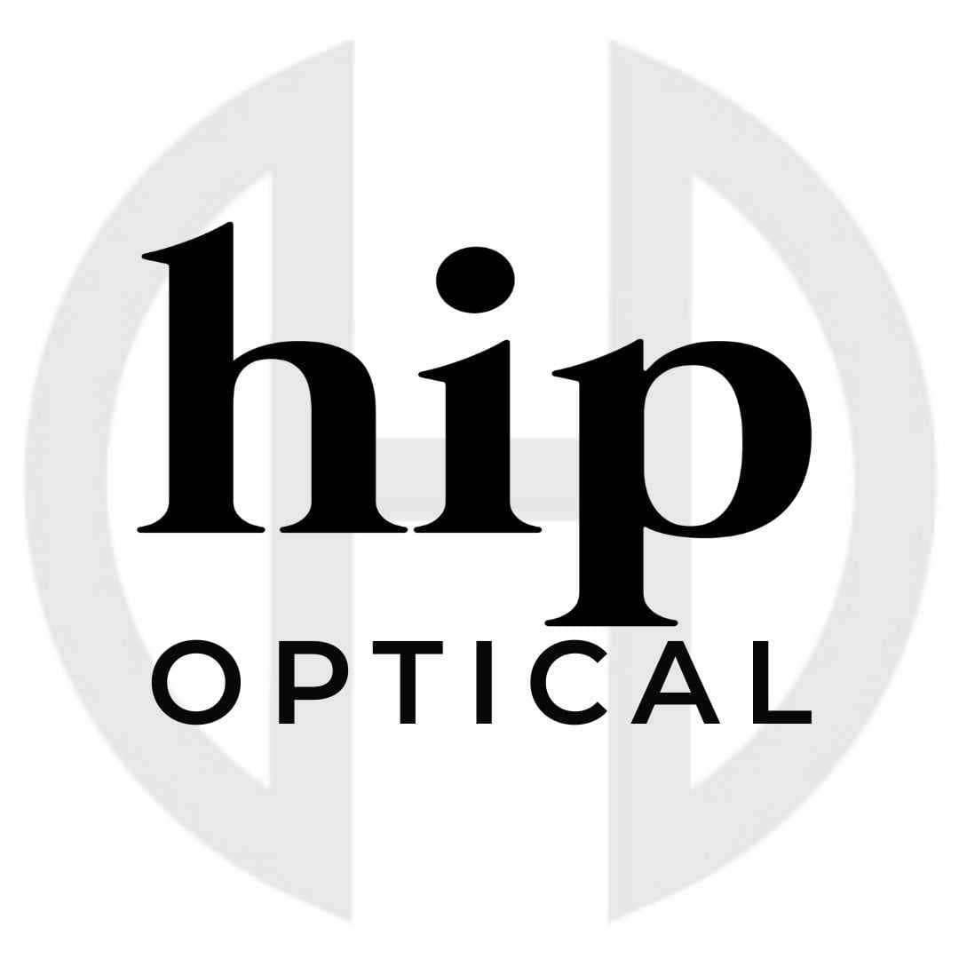 Hip Optical at Town Center Boca Raton