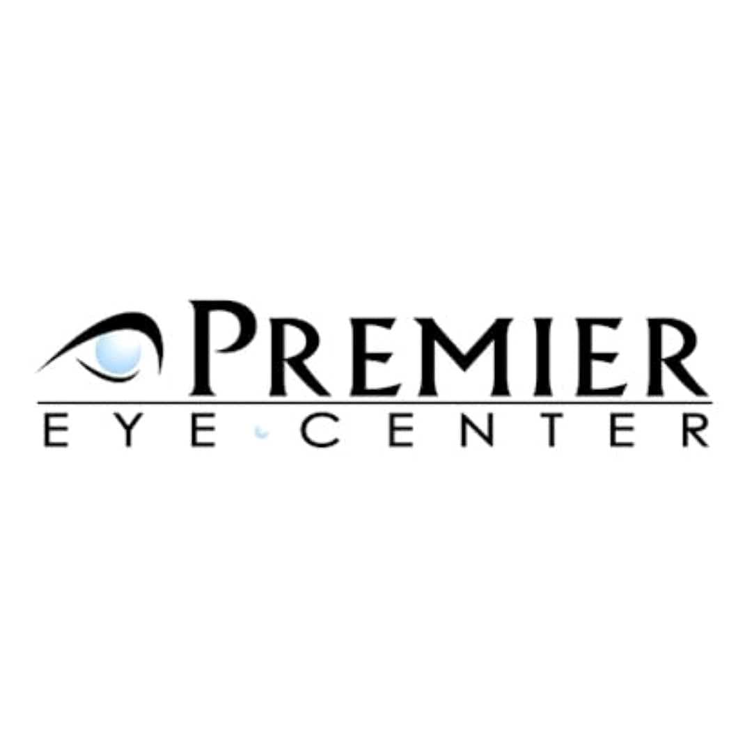 Premier Eye Center