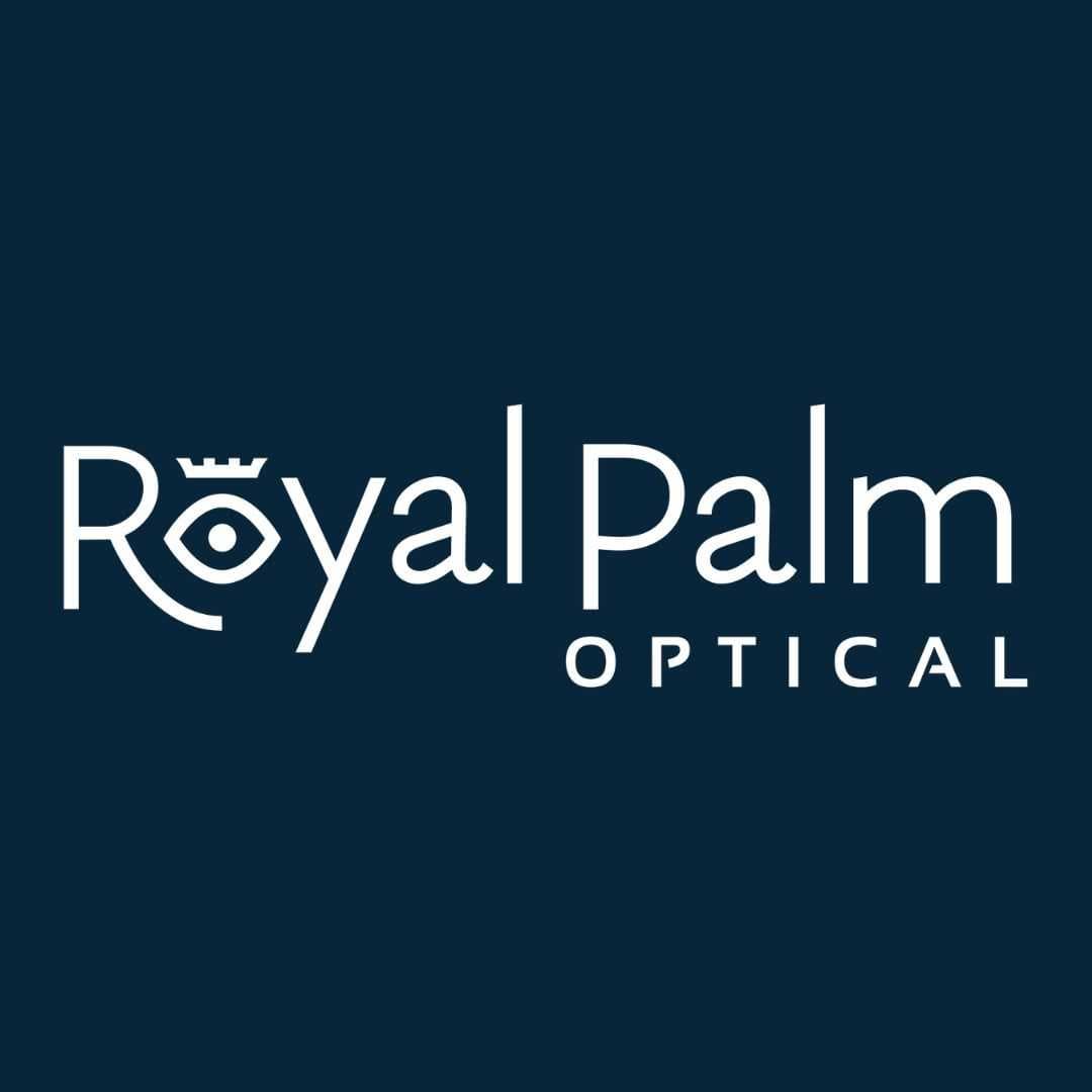 Royal Palm Optical