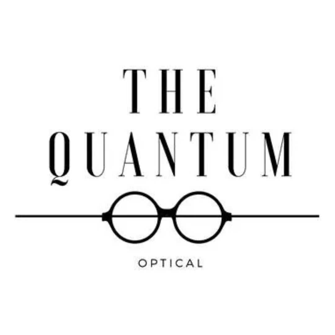 The Quantum Optical