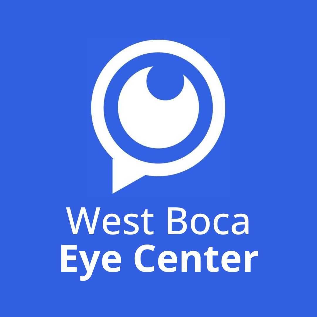West Boca Eye Center