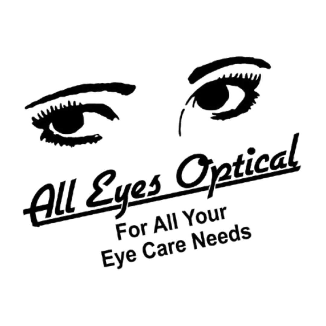 All Eyes Optical