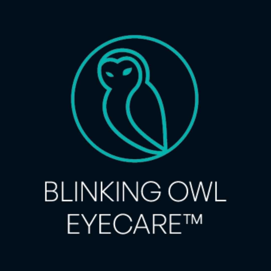 Blinking Owl Eyecare