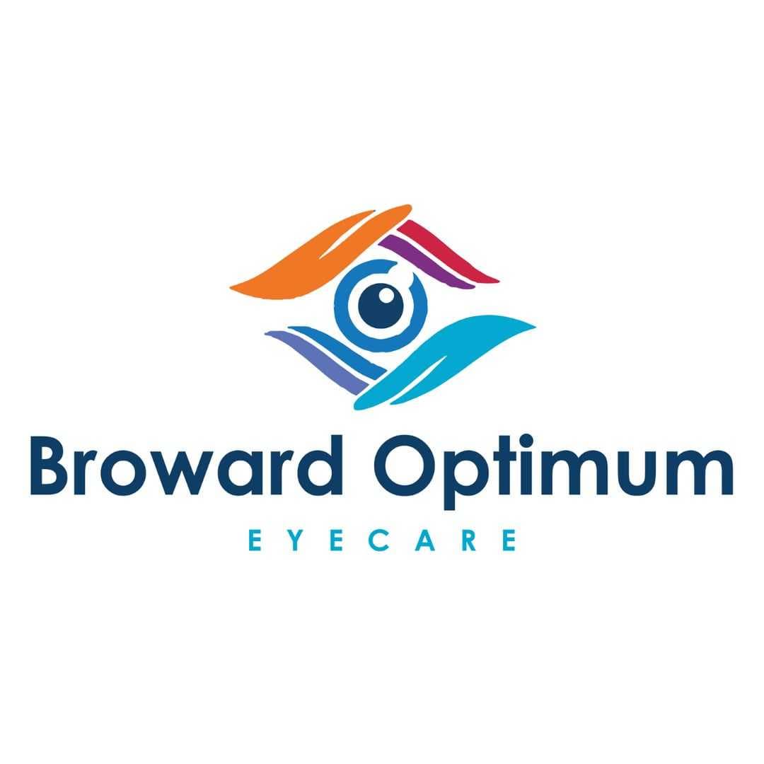 Broward Optimum Eyecare