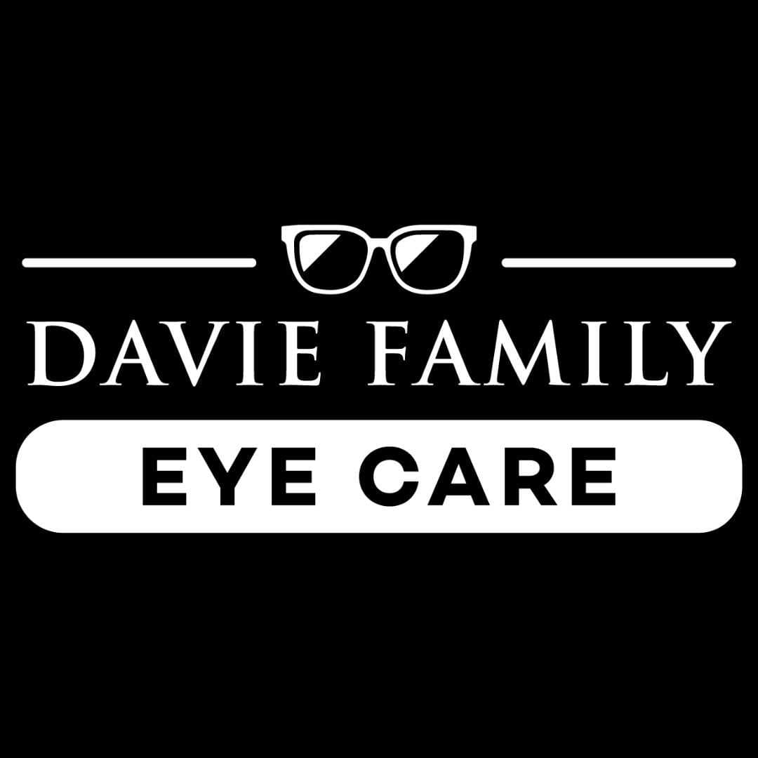 Davie Family Eye Care