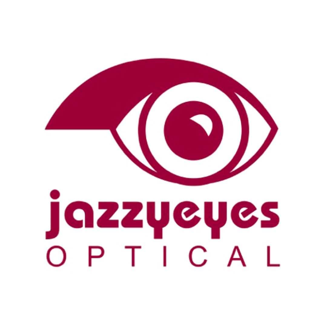 Jazzy Eyes Optical