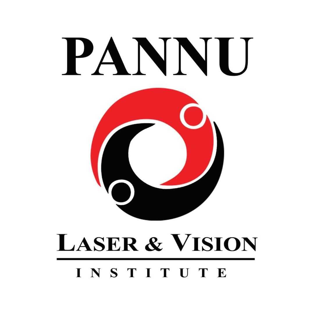 Pannu Laser & Vision Institute