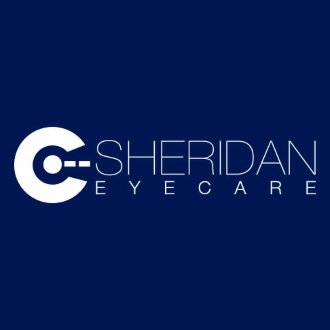 Sheridan Eye Care