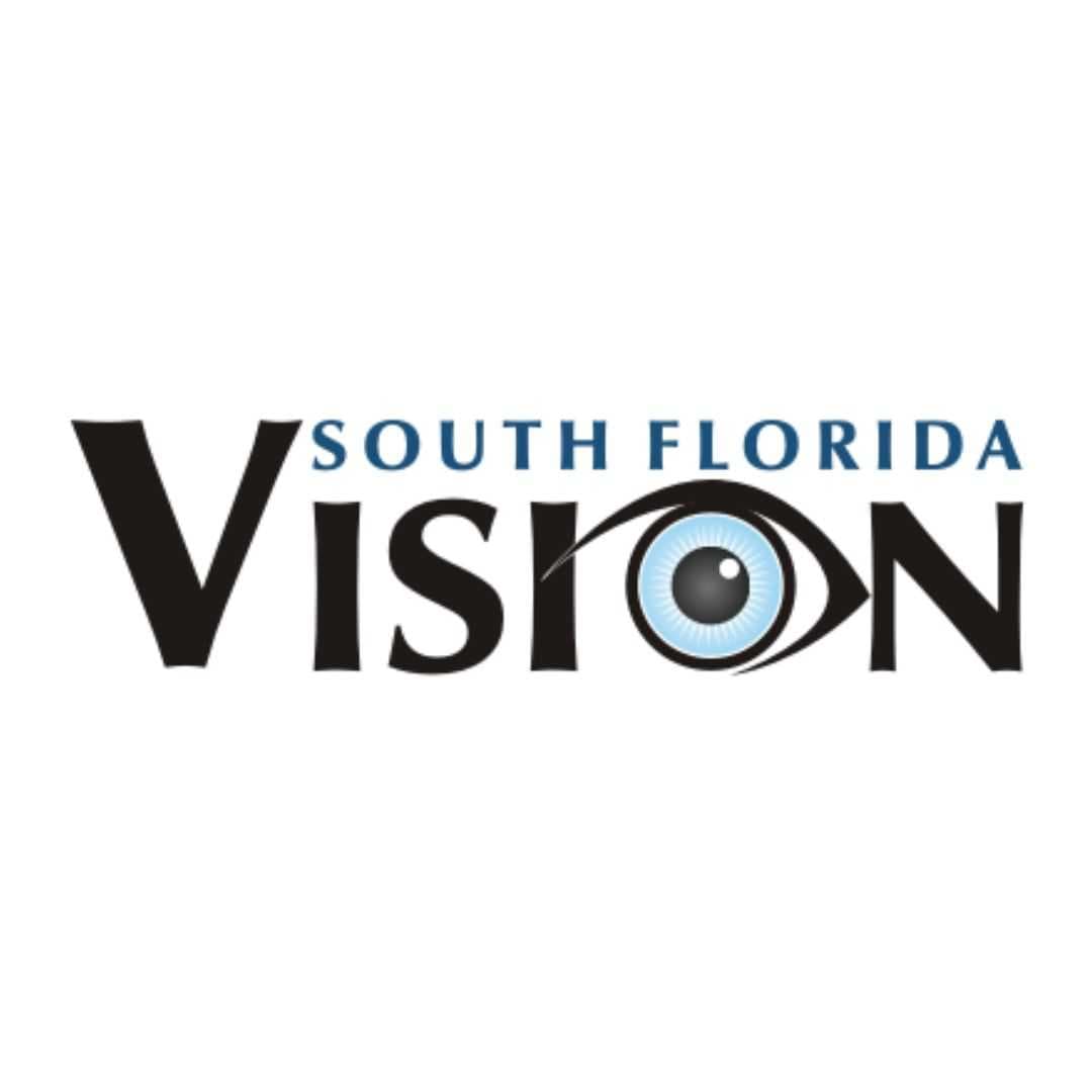 South Florida Vision
