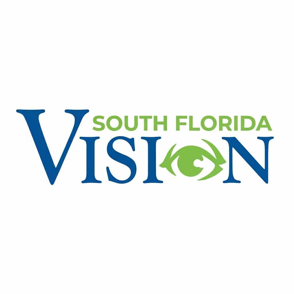 South Florida Vision