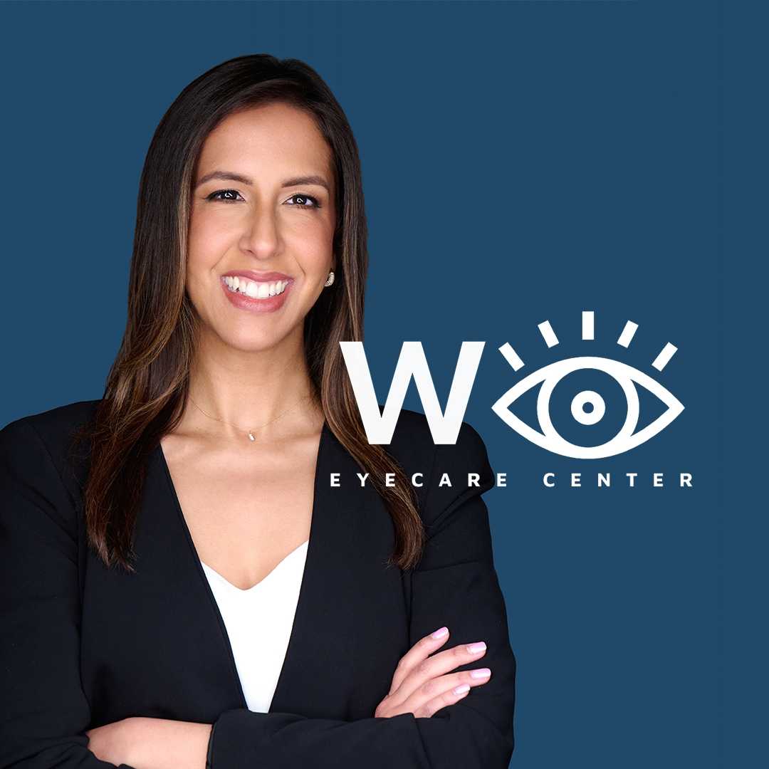 Weston Eyecare Center