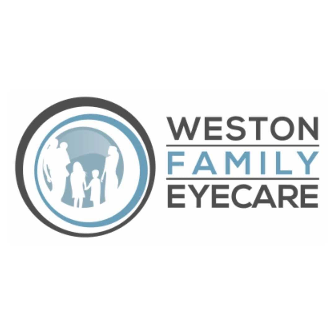 Weston Family Eyecare