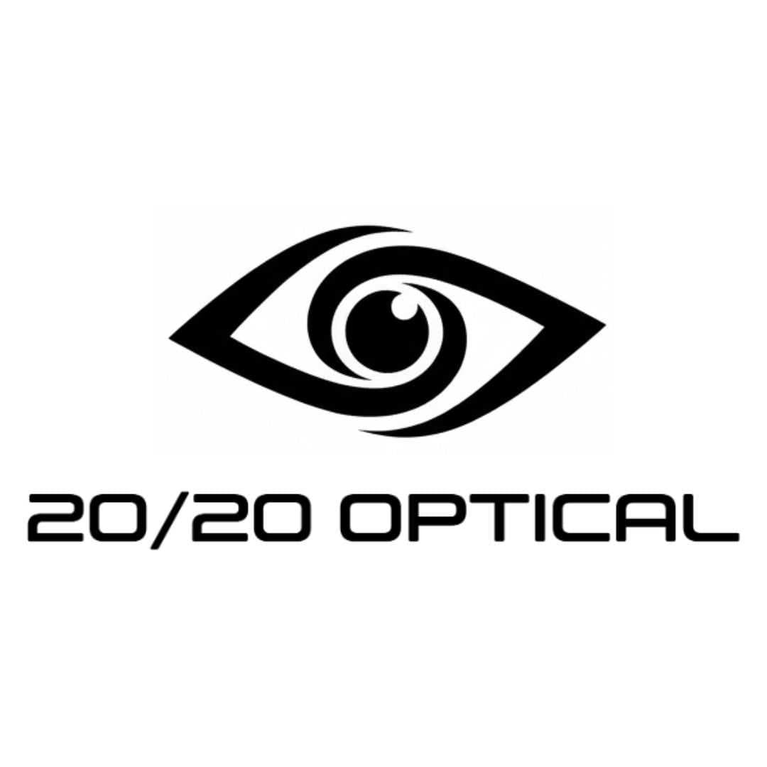 20/20 Optical