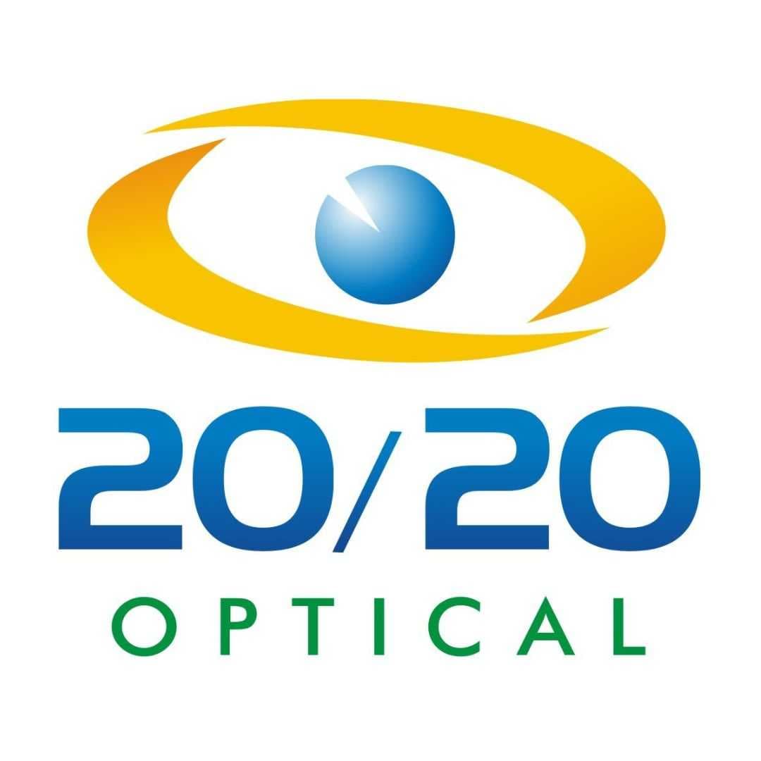 20/20 Optical