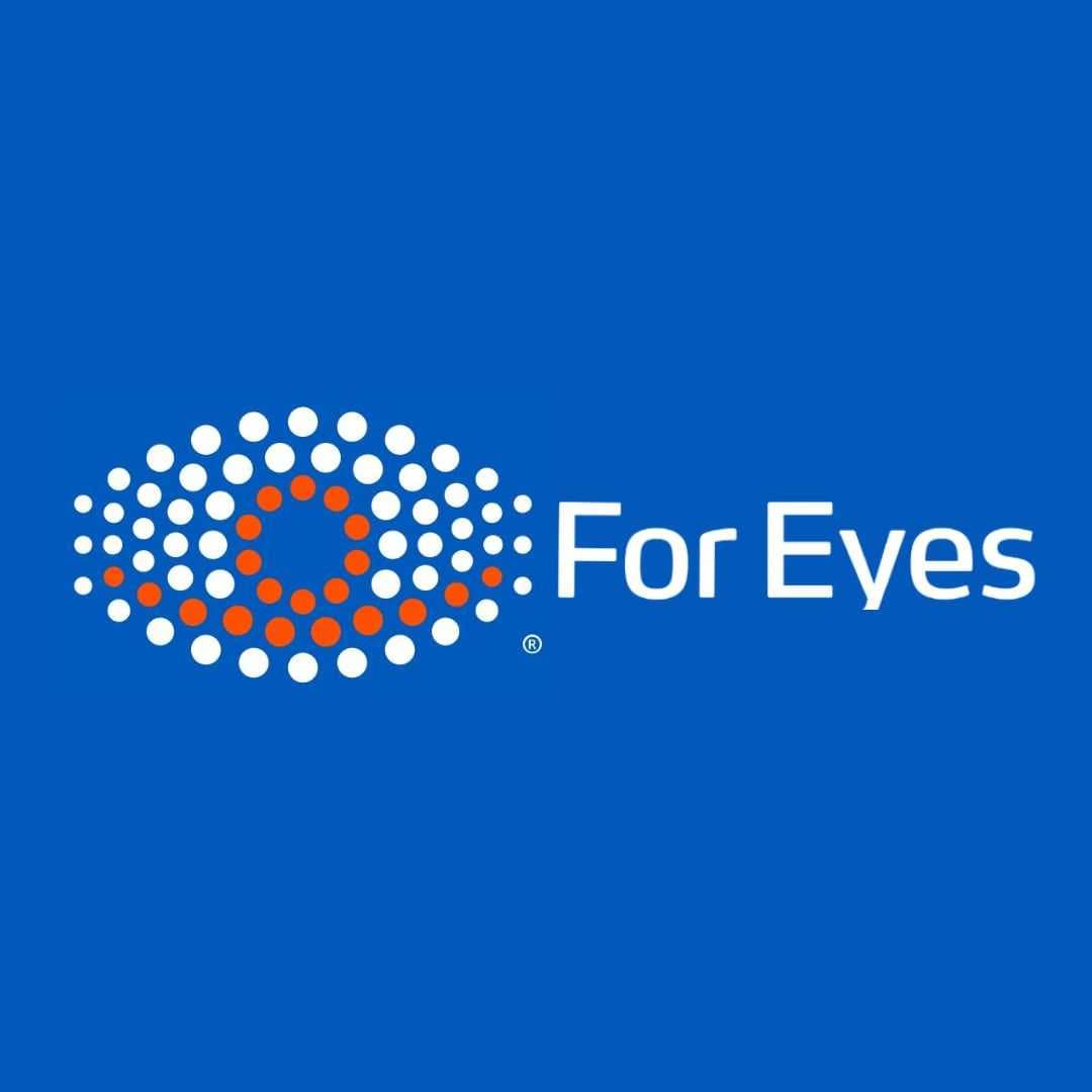 For Eyes