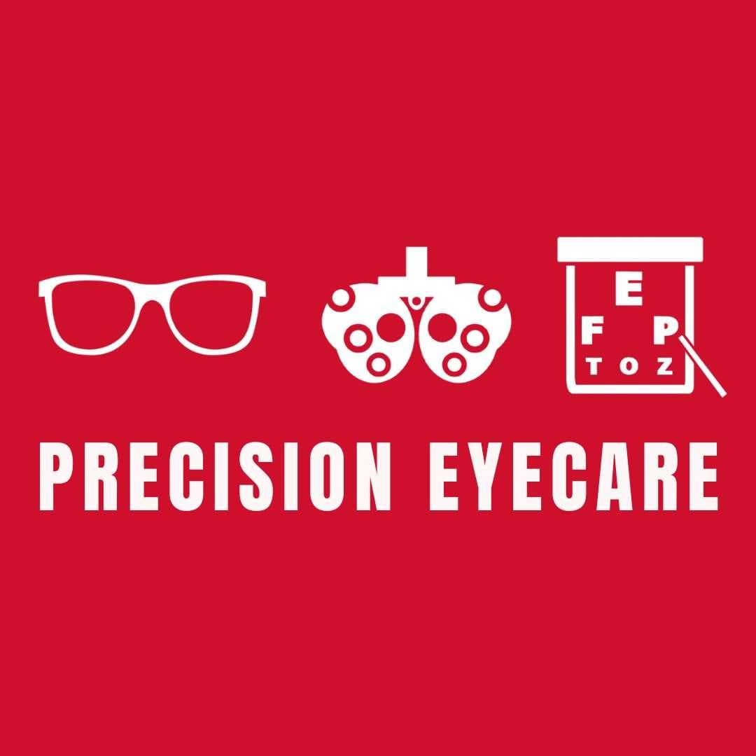Precision Eyecare