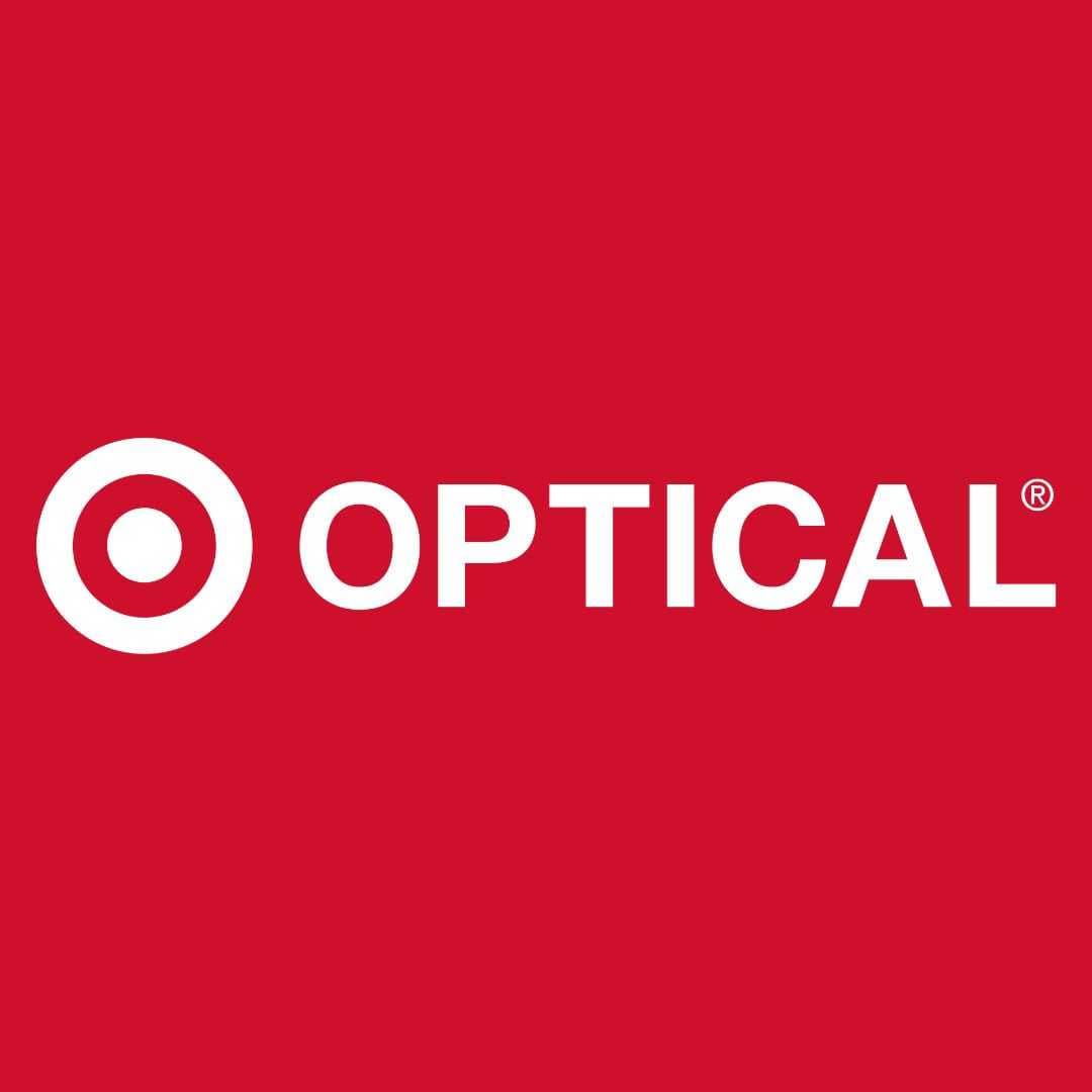 Target Optical