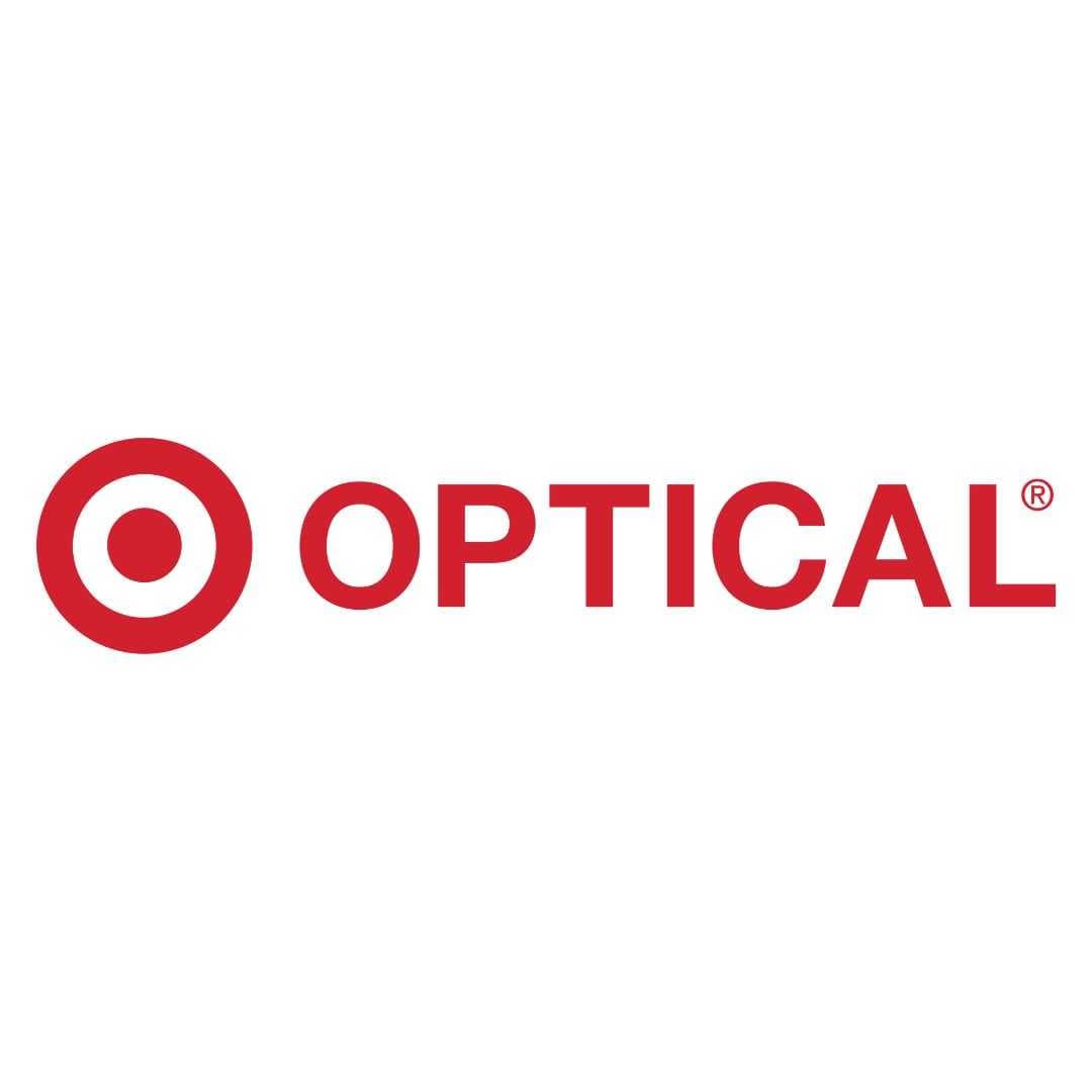 Target Optical