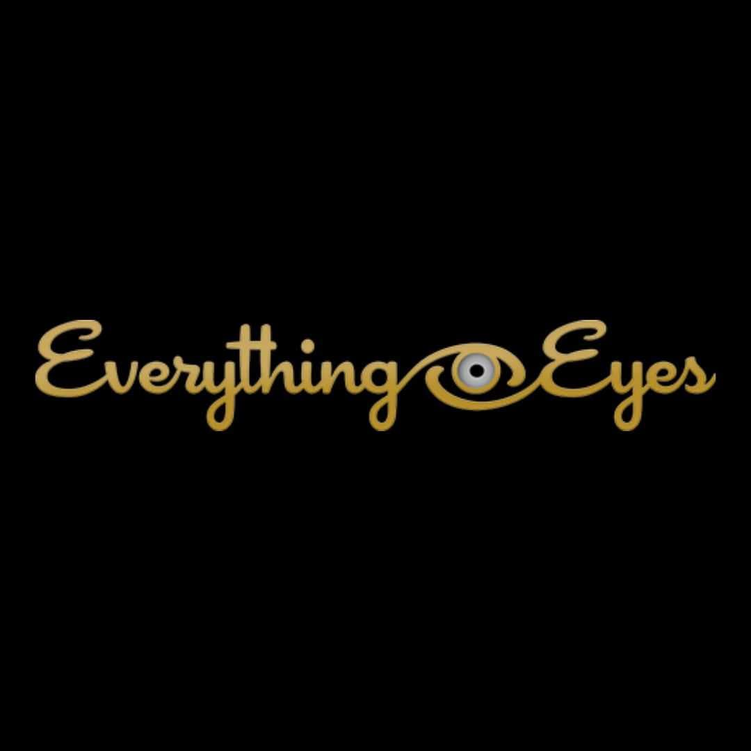 Everything Eyes