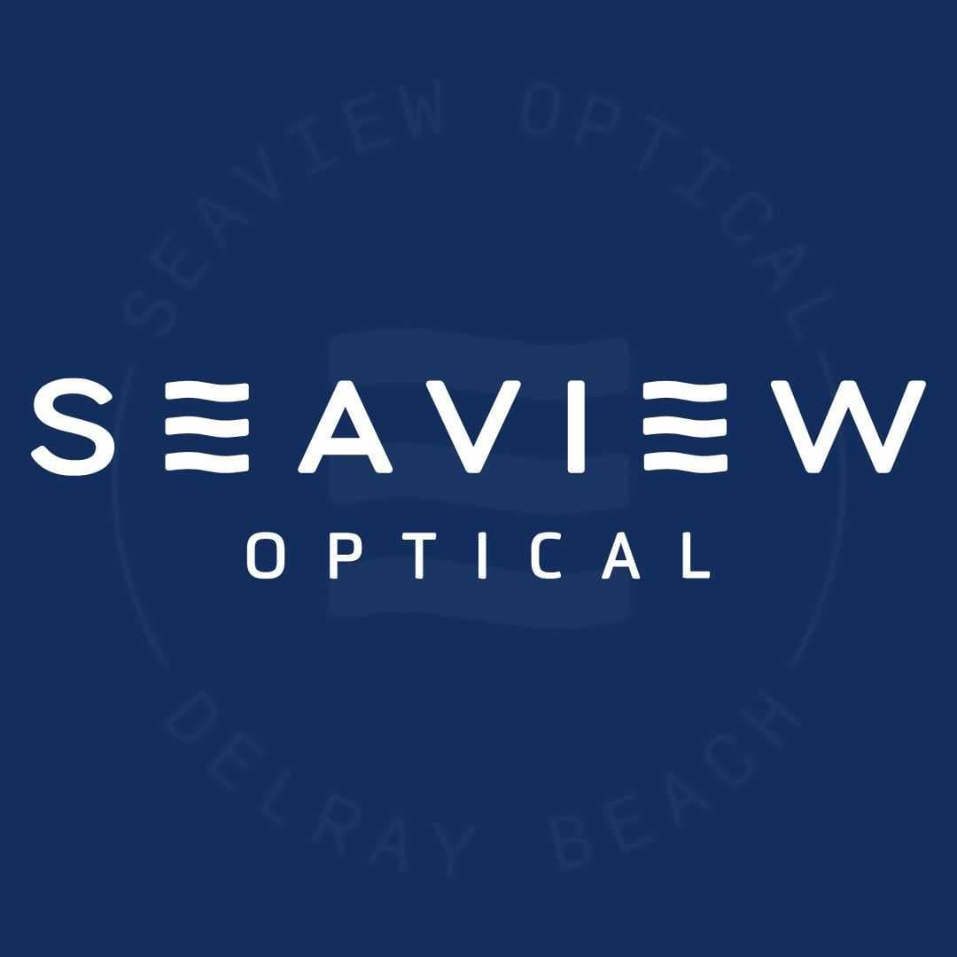 Seaview Optical
