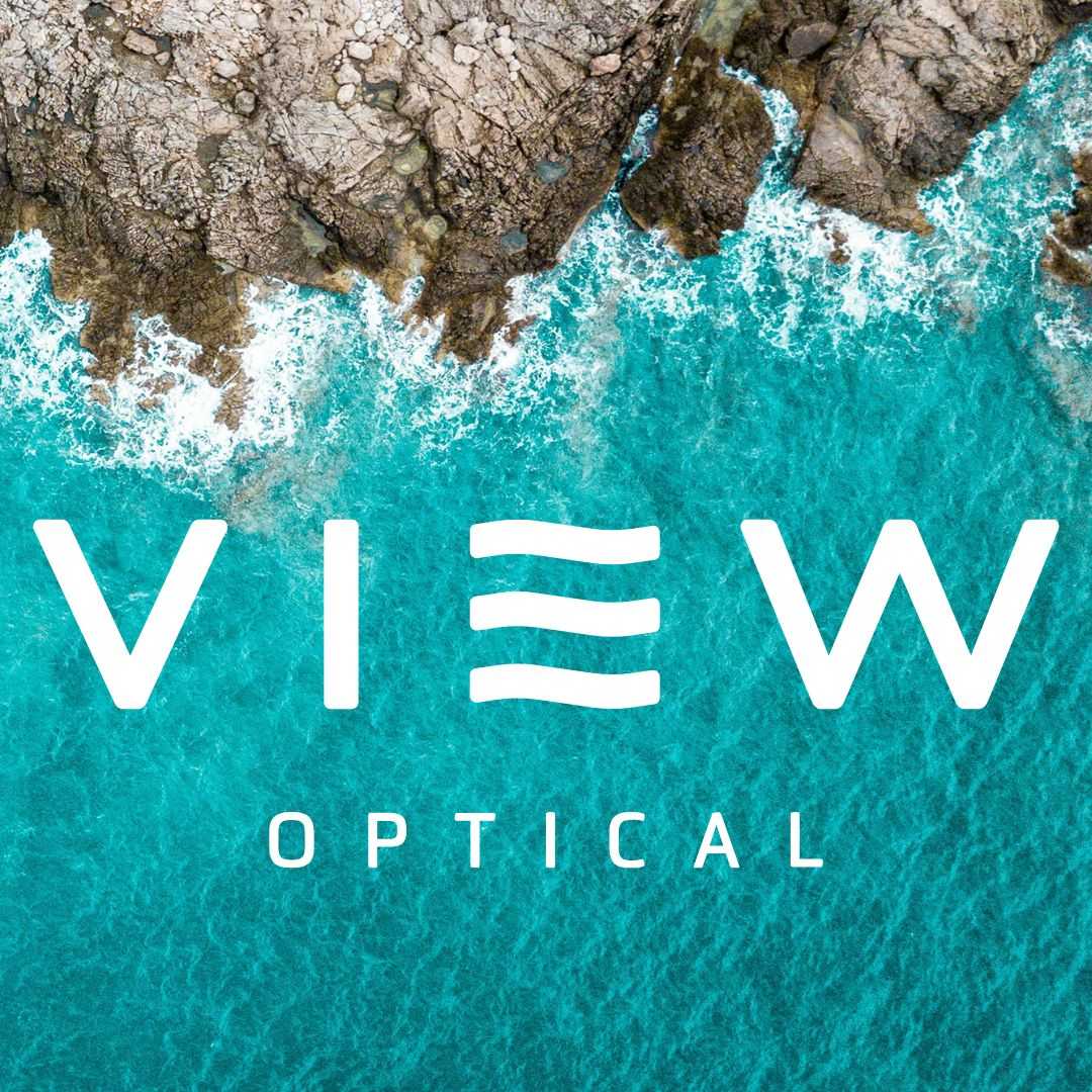 View Optical