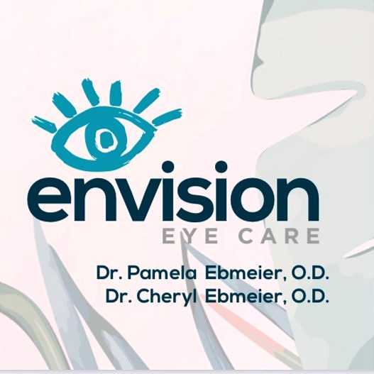 Envision Eye Care