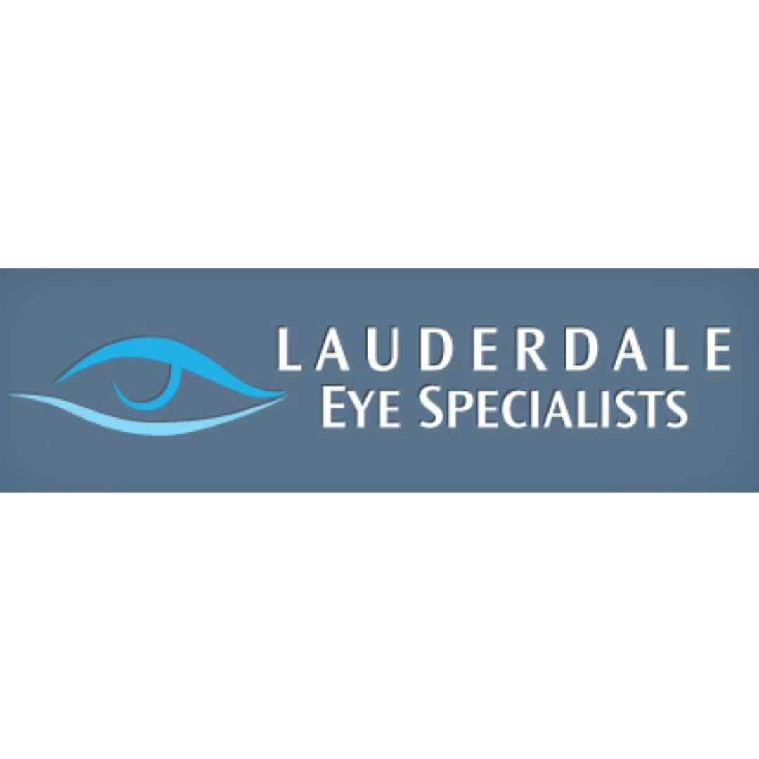 Lauderdale Eye Specialists