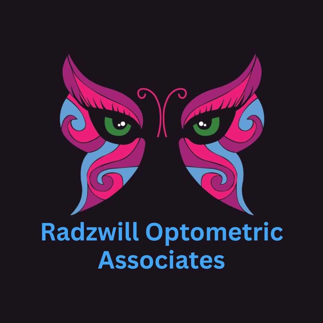 Radzwill Optometric Associates