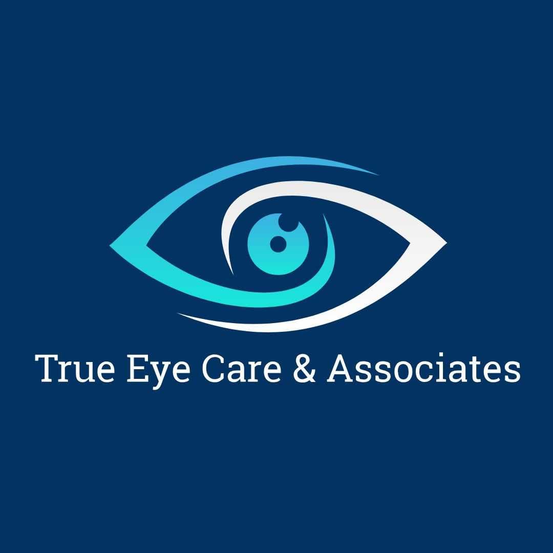 True Eye Care & Associates