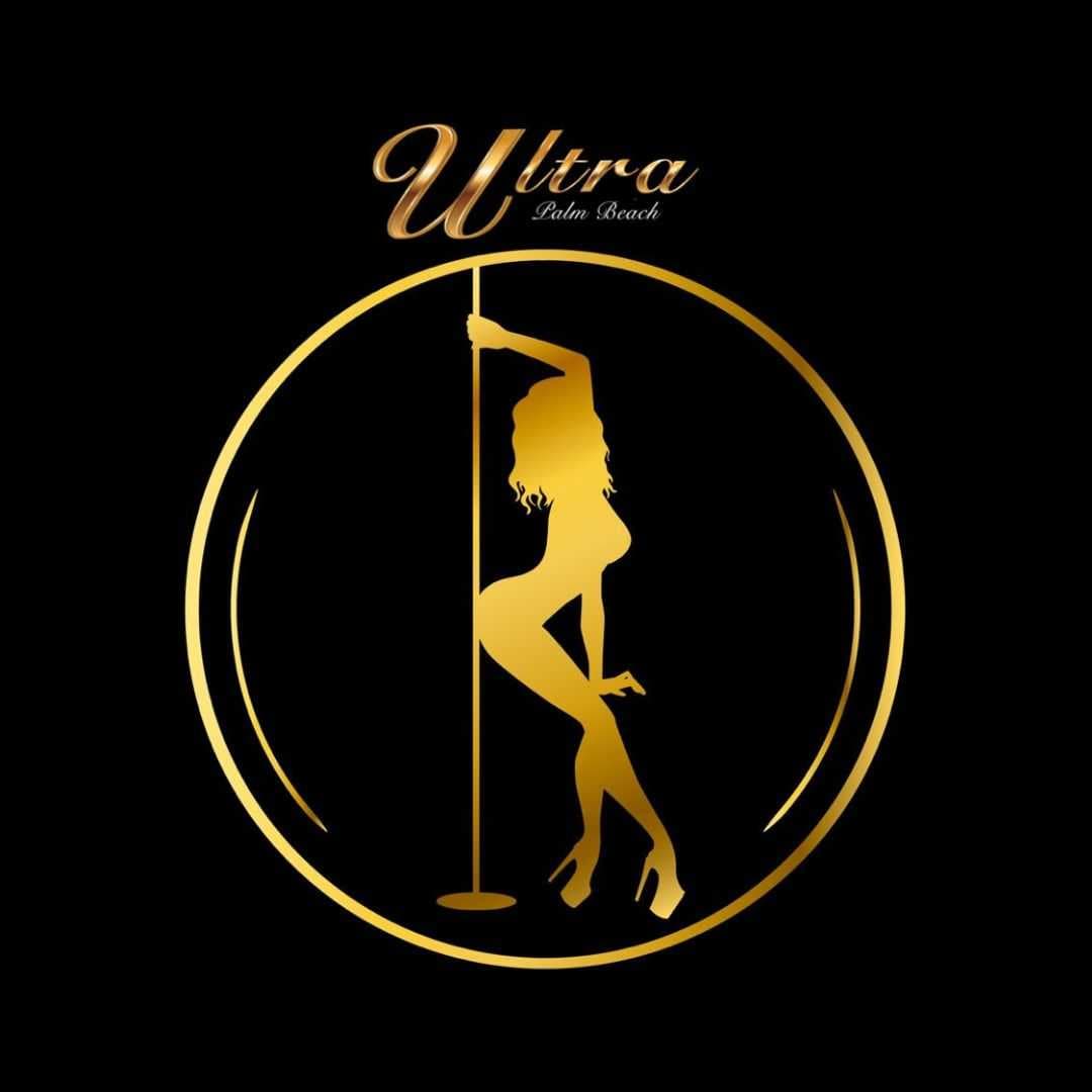 Ultra Gentlemen's Club