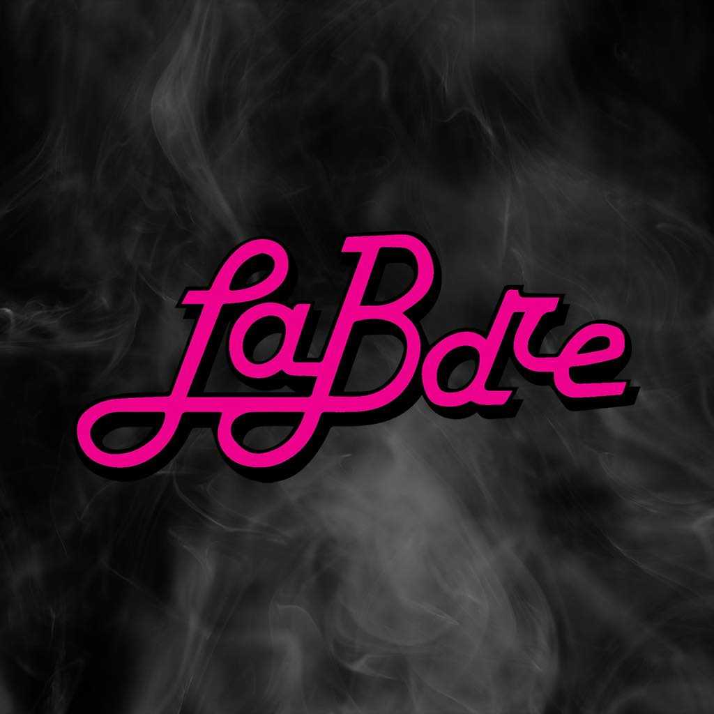LaBare