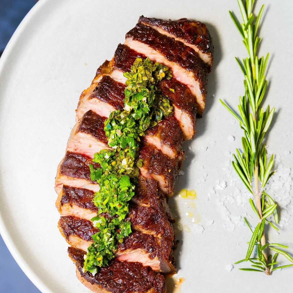 Fern Street Wine Bar & Kitchen