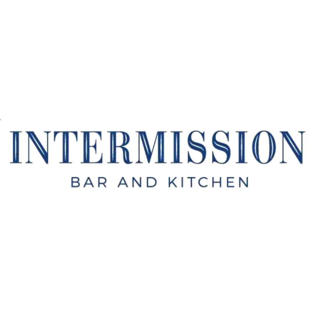 Intermission Bar and Kitchen at Cambria Chicago Loop