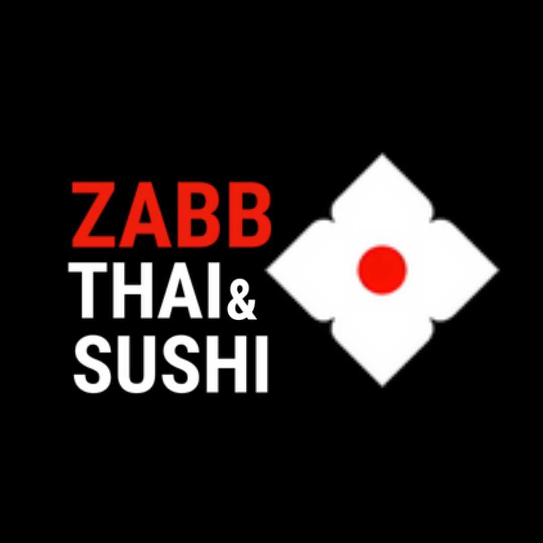 Zabb Thai & Sushi