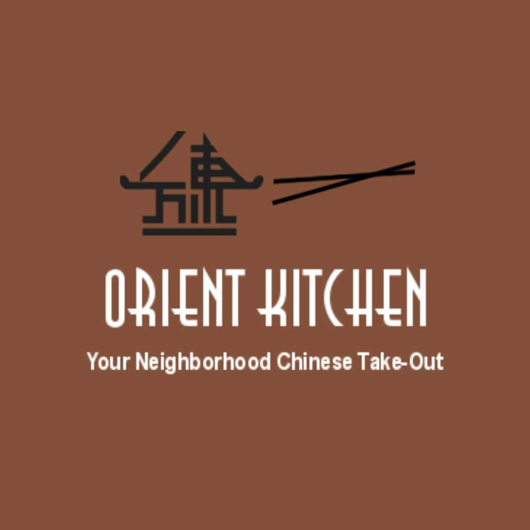 Orient Kitchen