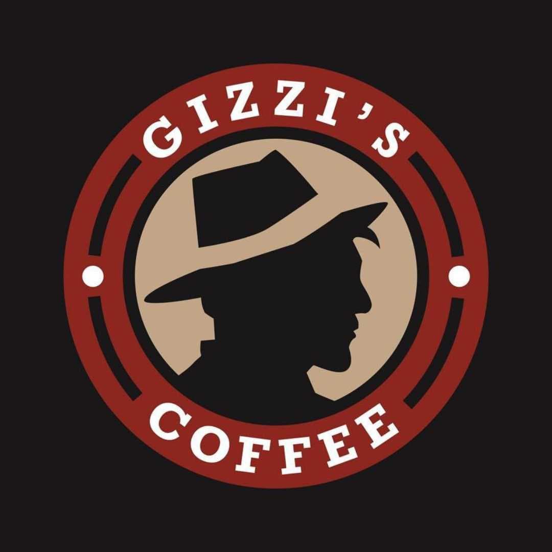 Gizzi's Coffee